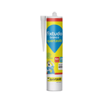 FixtudoBranco400gQUARTZOLIT