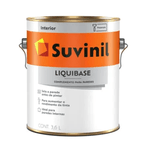 FundoLiquiBase36LSUVINIL