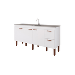 GabineteparaCozinhaSlimBranco174mMGMMOVEIS