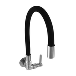 TorneiradeParedeparaCozinha1167C70FlexBlackLIDERMETAIS