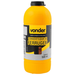 ConvertedordeFerrugem500mlVONDER