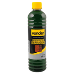 RemovedordeFerrugem500mlVONDER