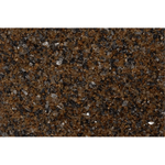 TexturaCristal23KgFerroLiscioAMAIS