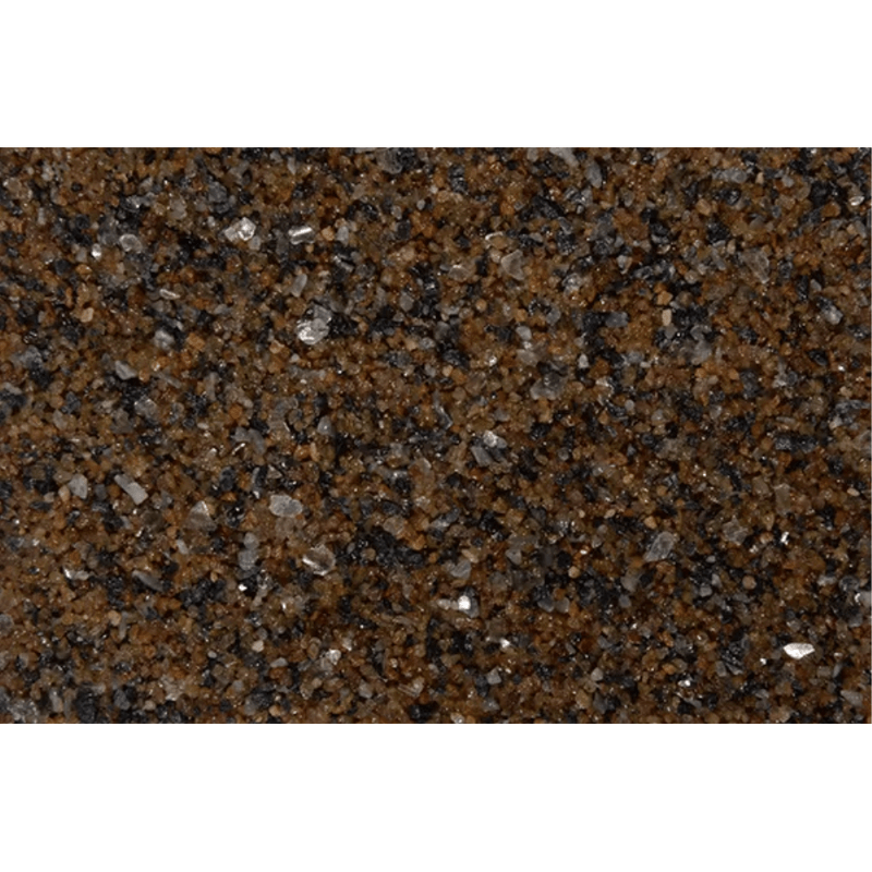 TexturaCristal23KgFerroLiscioAMAIS