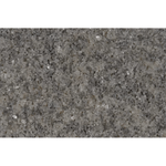 TexturaCristal23KgGranitoCinzaAMAIS