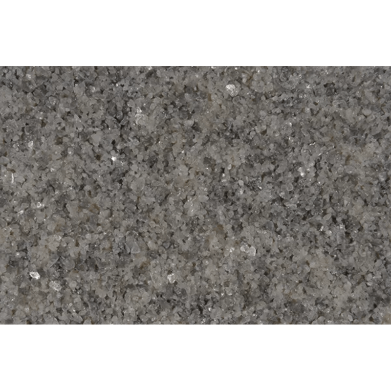 TexturaCristal23KgGranitoCinzaAMAIS