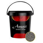 TexturaCristal23KgGranitoCinzaAMAIS