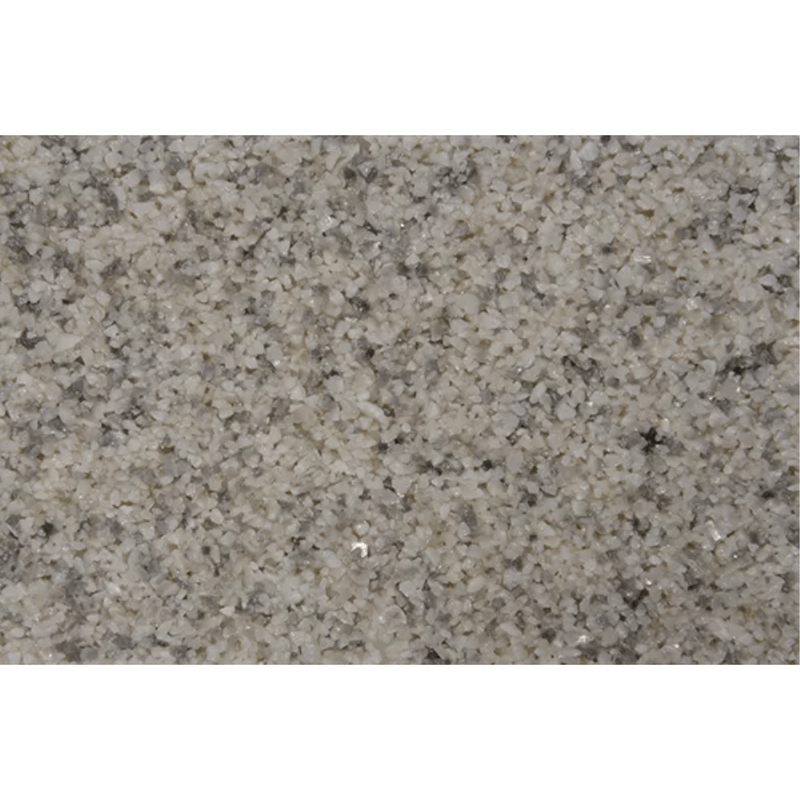 TexturaCristal23KgGrigioShiaroAMAIS