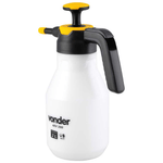 PulverizadoreAplicadorManualdeEspuma2litrosVONDER