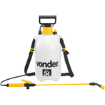 PulverizadorLateral5litrosVONDER