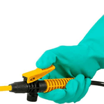 PulverizadorLateral8LitrosVONDER