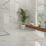 Piso66x66CalacataPolidoLB218mFORMIGRES