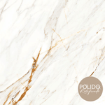 Piso66x66CalacataPolidoLB218mFORMIGRES