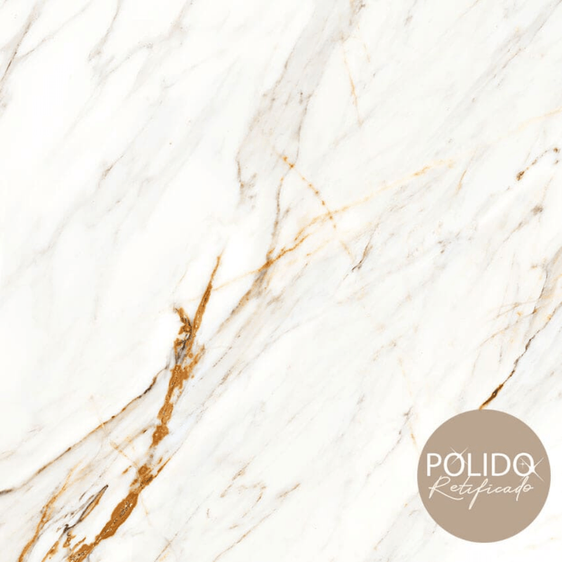 Piso66x66CalacataPolidoLB218mFORMIGRES