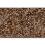 TexturaCristal23KgOpalaAMAIS