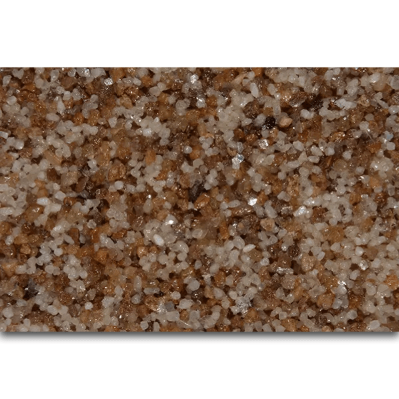 TexturaCristal23KgOpalaAMAIS
