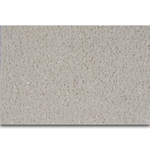 TexturaCristal23KgBrancoAMAIS