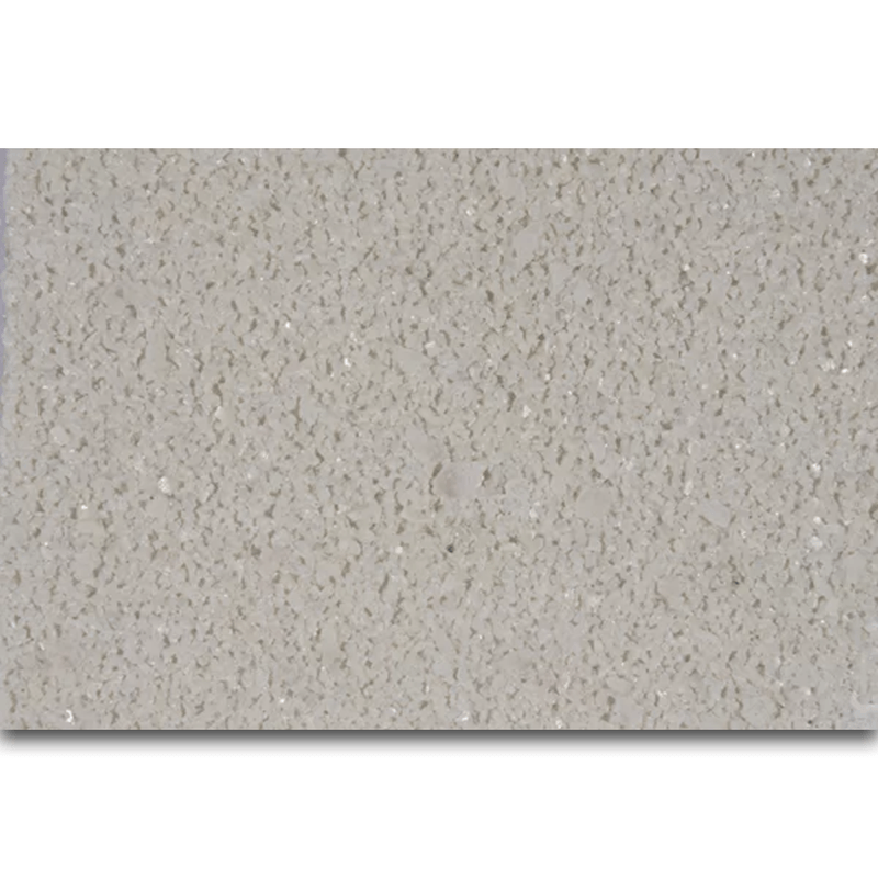 TexturaCristal23KgBrancoAMAIS