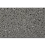 TexturaCristal23KgGranizoAMAIS