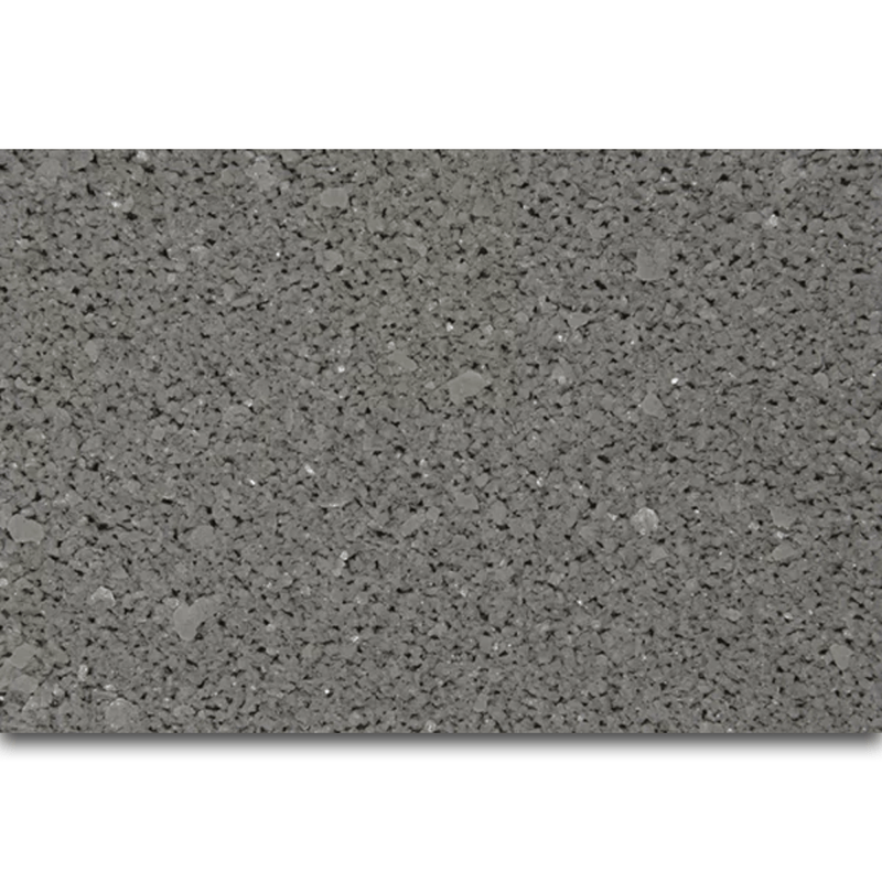 TexturaCristal23KgGranizoAMAIS