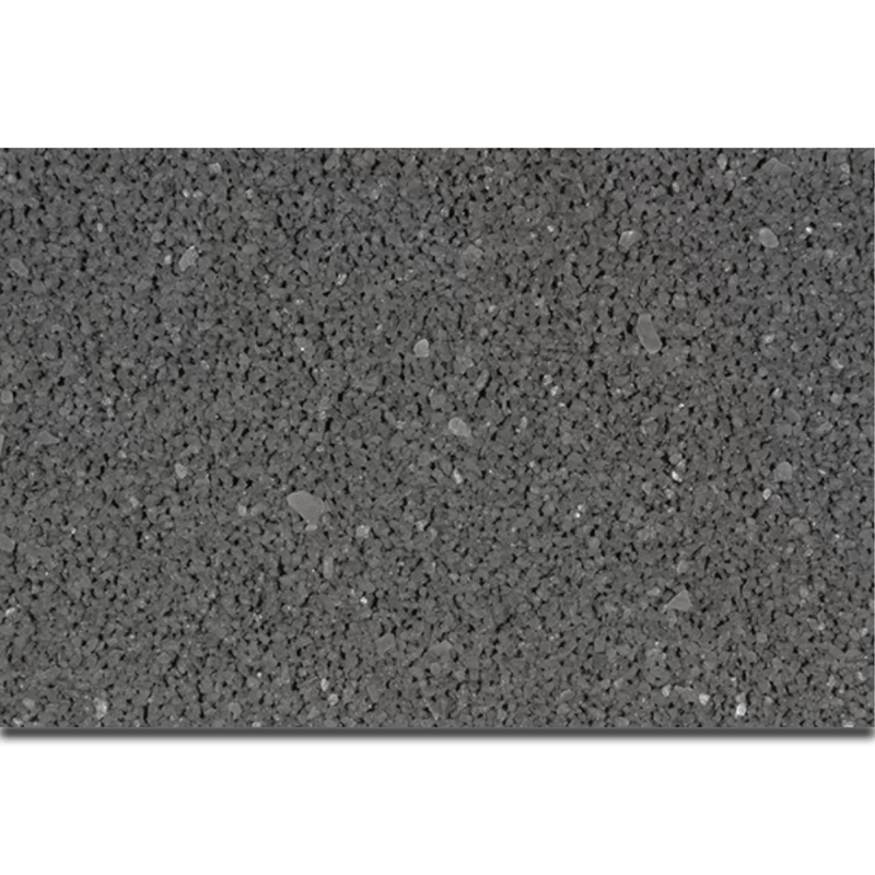 TexturaCristal23KgNanquimAMAIS