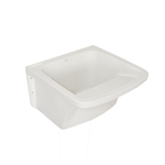 TanquedeLoucaBranco20Litros51x49cmFIORI