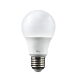 LampadaBulboLEDBrancaBivolt9WE276500KKIAN