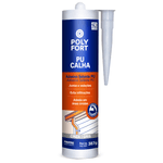 SelantePUCalha387gPOLYFORT