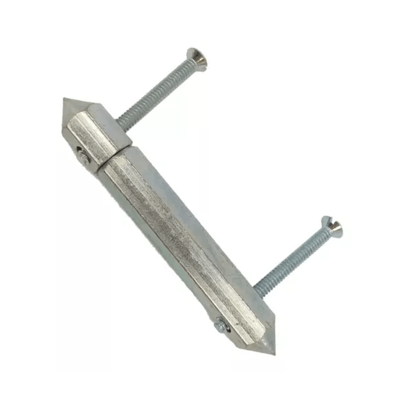 ReparoDeCaixaDeLuzModelo4x4TetoMARCAI
