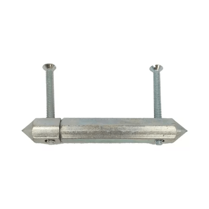 ReparoDeCaixaDeLuzModelo4x4TetoMARCAI