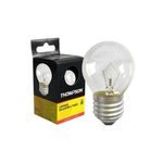LampadaparaGeladeiraeFogaoIncandescenteE2740W220VTHOMPSON