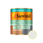 TintaEsmalteSinteticoBaseAguaCoreProtecaoGeloAcetinado900mlSUVINIL