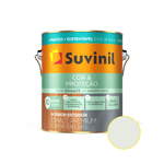 TintaEsmalteSinteticoBaseAguaCoreProtecaoGeloFosco36LitrosSUVINIL