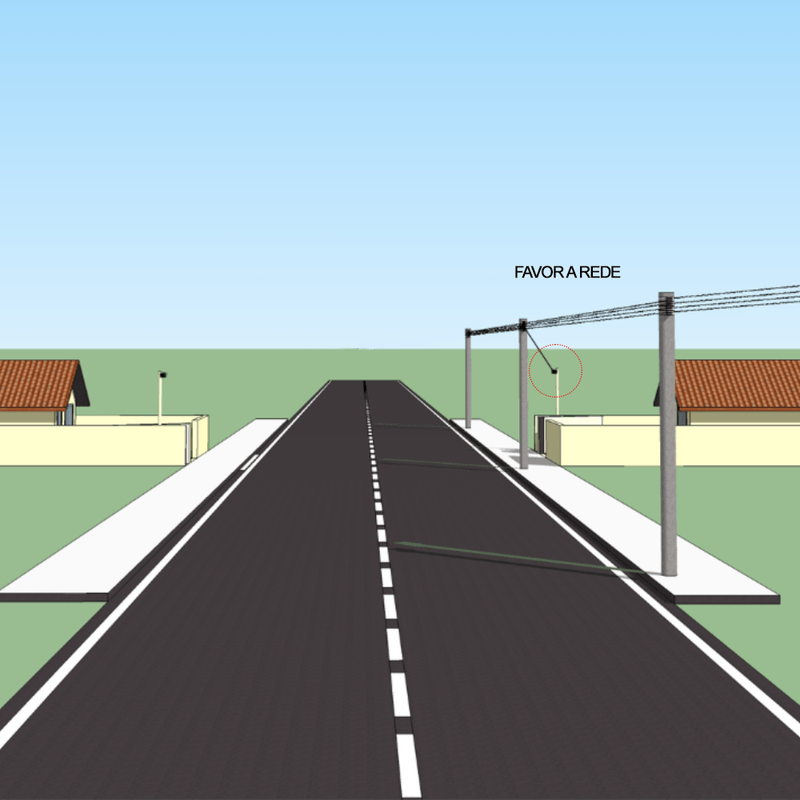 PadraoBifasicoFavoraRede1Caixa63A45MetrosPIPE