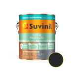 TintaEsmalteSinteticoBaseAguaCoreProtecaoPretoAcetinado36LitrosSUVINIL