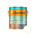TintaEsmalteSinteticoBaseAguaCoreProtecaoBrancoFosco36LitrosSUVINIL