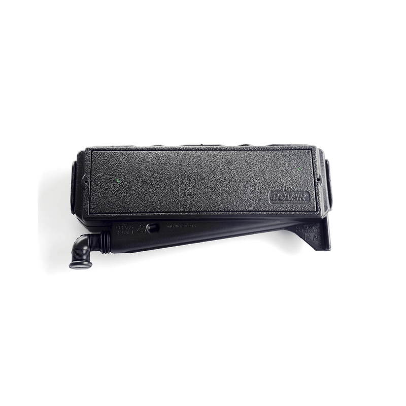 CaixadePassagemparaArCondicionadoSplit2em1CPP00539cmPOLAR