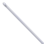 LampadaLEDT8TubularHO40WLuzBranca240cmBivoltAVANT