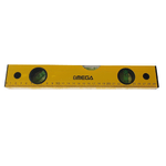 NiveldeAluminio30cmMEGA