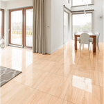 Piso62x62HDHDA29RBrilhanteRetificadoLC228m2ALMEIDA