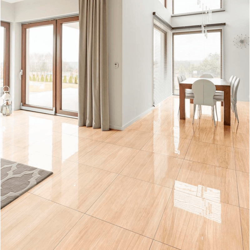 Piso62x62HDHDA29RBrilhanteRetificadoLC228m2ALMEIDA