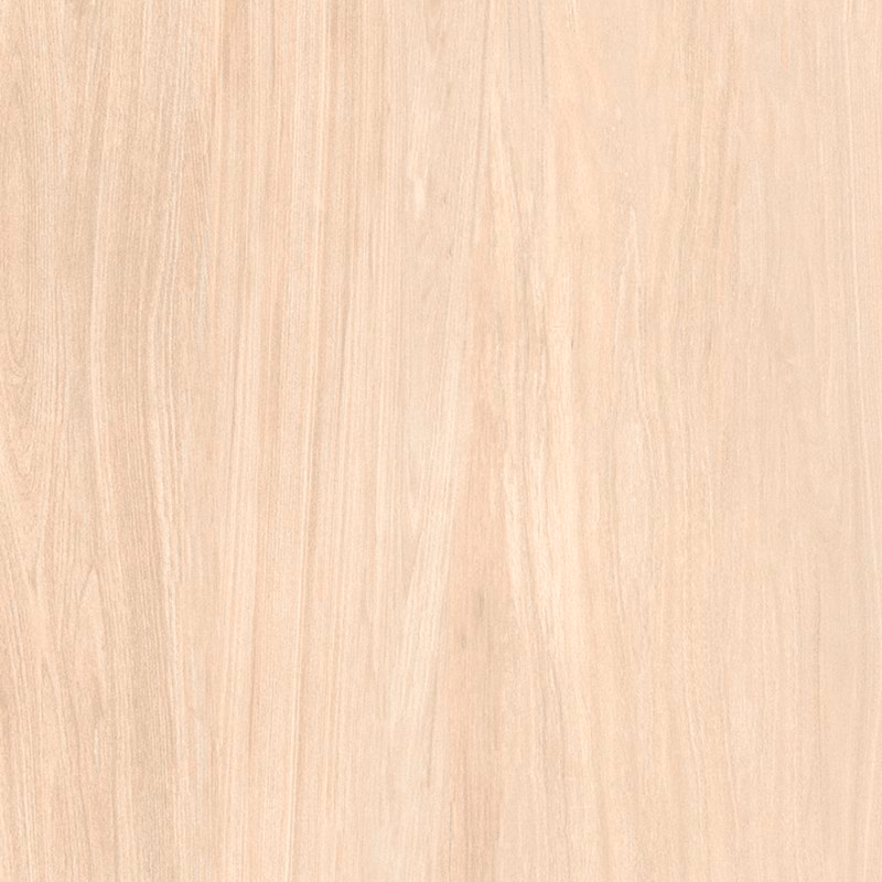 Piso62x62HDHDA29RBrilhanteRetificadoLC228m2ALMEIDA
