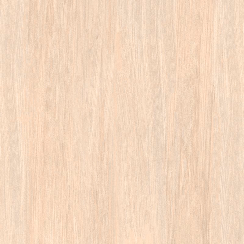 Piso62x62HDHDA29RBrilhanteRetificadoLC228m2ALMEIDA