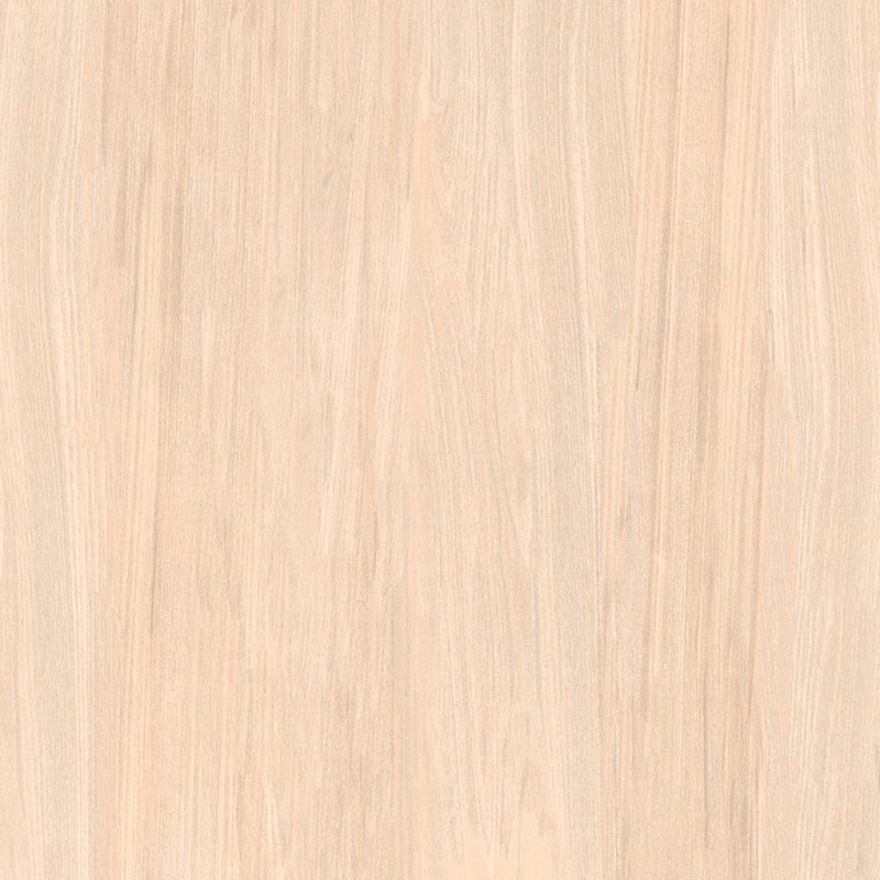 Piso62x62HDHDA29RBrilhanteRetificadoLC228m2ALMEIDA