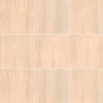 Piso62x62HDHDA29RBrilhanteRetificadoLC228m2ALMEIDA