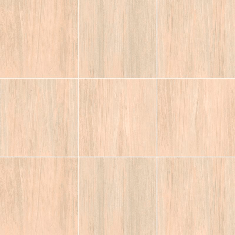 Piso62x62HDHDA29RBrilhanteRetificadoLC228m2ALMEIDA