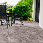 Piso62x62HDA12RAderenteRetificadoLC228m2ALMEIDA