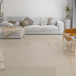 Piso66x66AvolioPolidoRetificadoLB218m2FORMIGRES