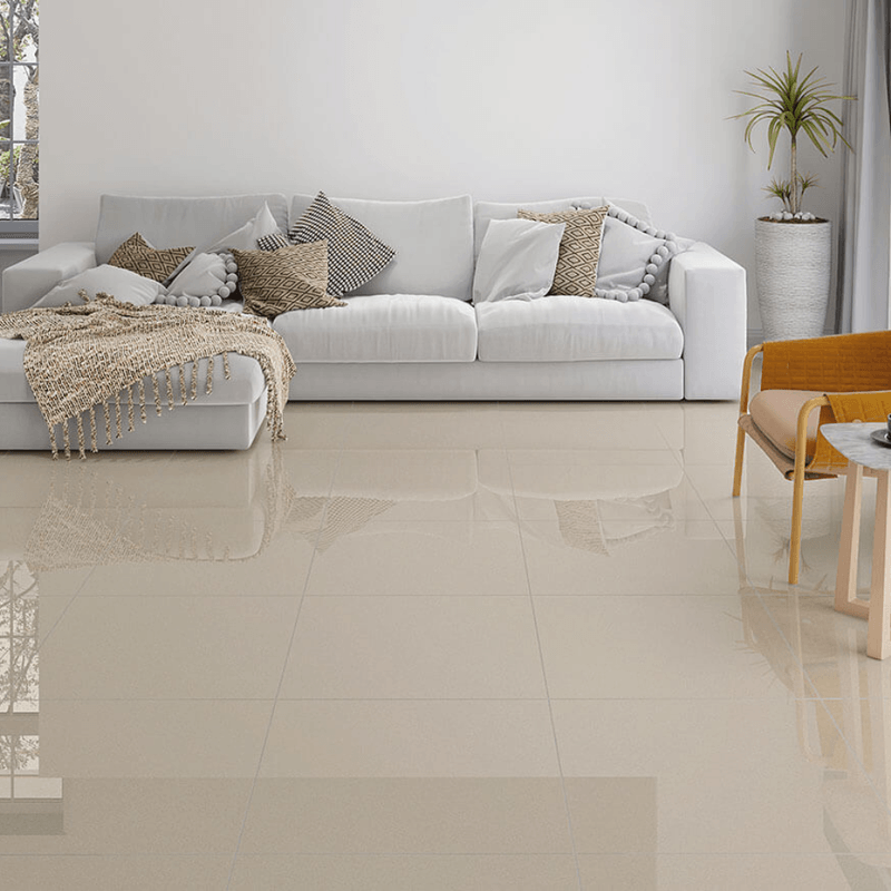 Piso66x66AvolioPolidoRetificadoLB218m2FORMIGRES
