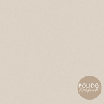 Piso66x66AvolioPolidoRetificadoLB218m2FORMIGRES